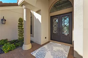 5356 Greenbrook Dr, Sarasota, FL 34238 - Photo 4