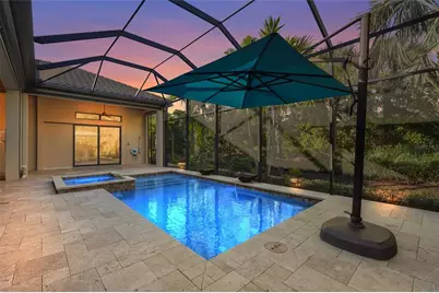 5356 Greenbrook Drive, Sarasota, FL 34238 - Photo 58