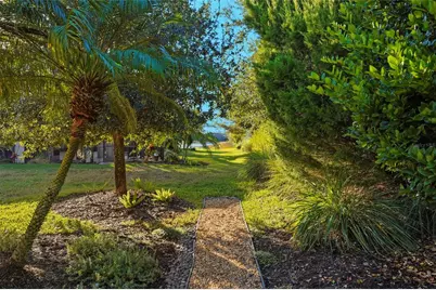 5356 Greenbrook Drive, Sarasota, FL 34238 - Photo 54