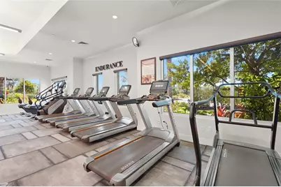 5356 Greenbrook Drive, Sarasota, FL 34238 - Photo 76