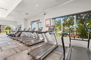 5356 Greenbrook Dr, Sarasota, FL 34238 - Photo 76