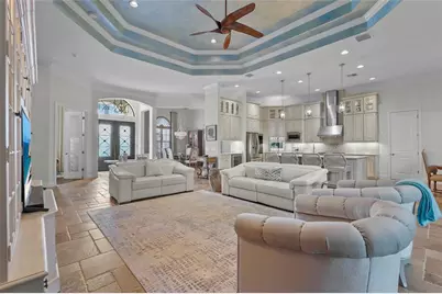 5356 Greenbrook Drive, Sarasota, FL 34238 - Photo 10