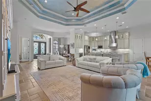 5356 Greenbrook Dr, Sarasota, FL 34238 - Photo 10