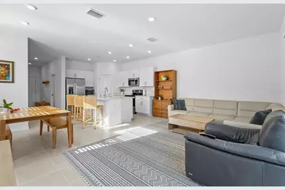 8564 Lunar Skye Street, Sarasota, FL 34241 - Photo 12