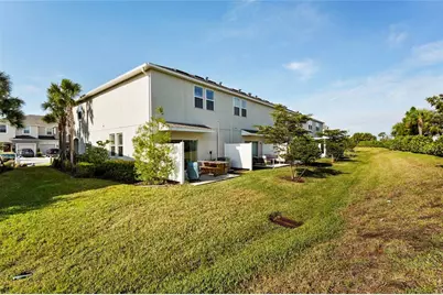 8564 Lunar Skye Street, Sarasota, FL 34241 - Photo 30