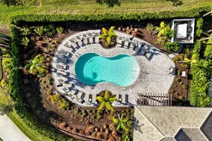 8564 Lunar Skye St, Sarasota, FL 34241 - Photo 32