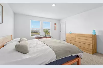 8564 Lunar Skye Street, Sarasota, FL 34241 - Photo 20