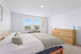 8564 Lunar Skye St, Sarasota, FL 34241 - Photo 20