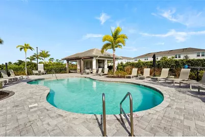 8564 Lunar Skye Street, Sarasota, FL 34241 - Photo 36