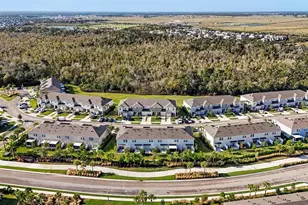 8564 Lunar Skye St, Sarasota, FL 34241 - Photo 40
