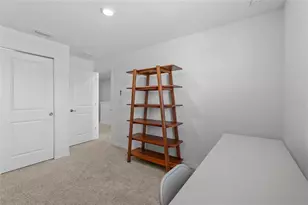 8564 Lunar Skye St, Sarasota, FL 34241 - Photo 28