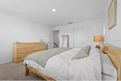 8564 Lunar Skye Street, Sarasota, FL 34241 - Photo 22