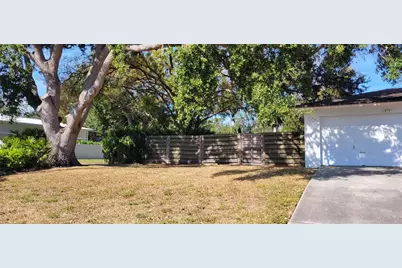 2515 Clematis Street, Sarasota, FL 34239 - Photo 4