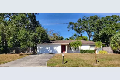 2515 Clematis Street, Sarasota, FL 34239 - Photo 2