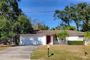 2515 Clematis St, Sarasota, FL 34239 - Photo 2