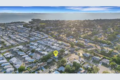 2011 Harvard Avenue, Bradenton, FL 34207 - Photo 40