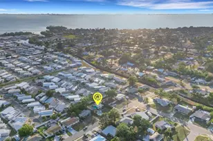 2011 Harvard Ave, Bradenton, FL 34207 - Photo 40