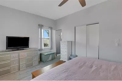 2011 Harvard Avenue, Bradenton, FL 34207 - Photo 26