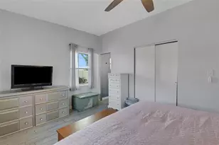 2011 Harvard Ave, Bradenton, FL 34207 - Photo 26