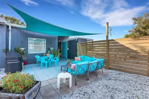 2011 Harvard Ave, Bradenton, FL 34207 - Photo 32