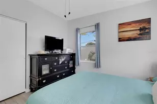 2011 Harvard Ave, Bradenton, FL 34207 - Photo 20