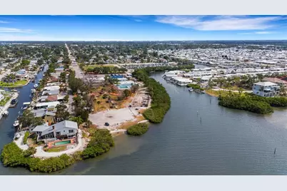 2011 Harvard Avenue, Bradenton, FL 34207 - Photo 44