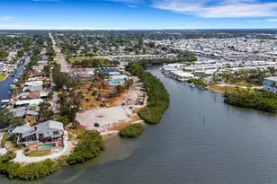 2011 Harvard Ave, Bradenton, FL 34207 - Photo 44