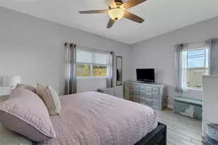 2011 Harvard Ave, Bradenton, FL 34207 - Photo 24