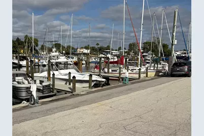 2011 Harvard Avenue, Bradenton, FL 34207 - Photo 54