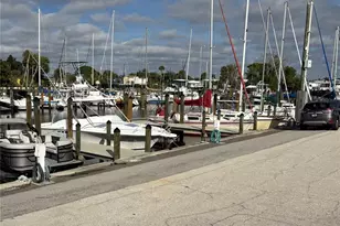 2011 Harvard Ave, Bradenton, FL 34207 - Photo 54