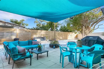 2011 Harvard Avenue, Bradenton, FL 34207 - Photo 30