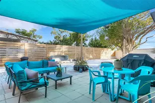 2011 Harvard Ave, Bradenton, FL 34207 - Photo 30