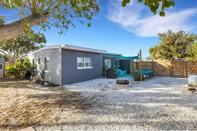 2011 Harvard Avenue, Bradenton, FL 34207 - Photo 34