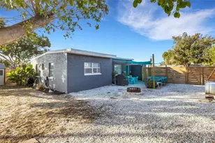 2011 Harvard Ave, Bradenton, FL 34207 - Photo 34