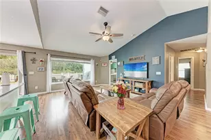 4608 Oliver Manor Dr, Parrish, FL 34219 - Photo 6