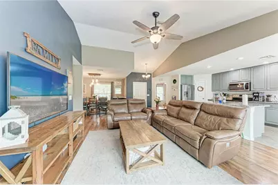 4608 Oliver Manor Drive, Parrish, FL 34219 - Photo 8