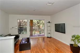 8610 Majestic Elm Ct, Lakewood Ranch, FL 34202 - Photo 8