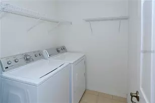 8610 Majestic Elm Ct, Lakewood Ranch, FL 34202 - Photo 18