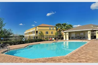 8610 Majestic Elm Court, Lakewood Ranch, FL 34202 - Photo 20