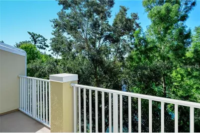 8610 Majestic Elm Court, Lakewood Ranch, FL 34202 - Photo 14