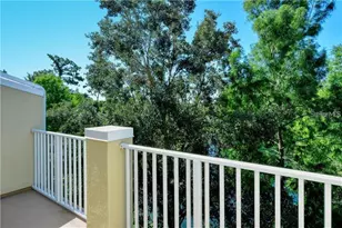 8610 Majestic Elm Ct, Lakewood Ranch, FL 34202 - Photo 14