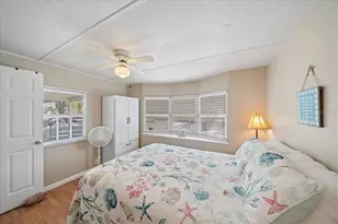 191 Bimini Dr, Palmetto, FL 34221 - Photo 24