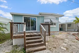 191 Bimini Dr, Palmetto, FL 34221 - Photo 30