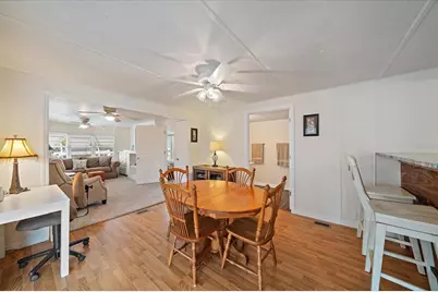 191 Bimini Drive, Palmetto, FL 34221 - Photo 10