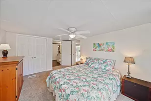 191 Bimini Dr, Palmetto, FL 34221 - Photo 20