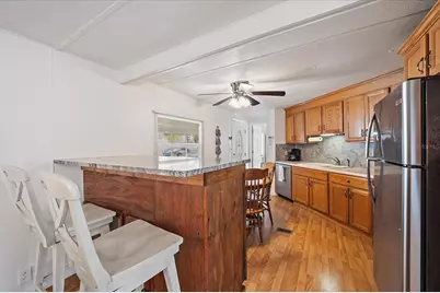 191 Bimini Drive, Palmetto, FL 34221 - Photo 6