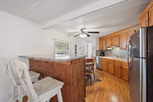 191 Bimini Dr, Palmetto, FL 34221 - Photo 6