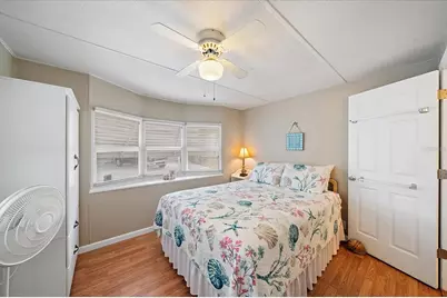 191 Bimini Drive, Palmetto, FL 34221 - Photo 22