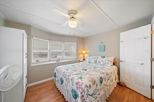 191 Bimini Dr, Palmetto, FL 34221 - Photo 22