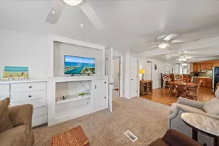 191 Bimini Dr, Palmetto, FL 34221 - Photo 12